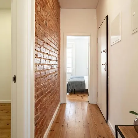 Akicity Penha Peace * Lissabon