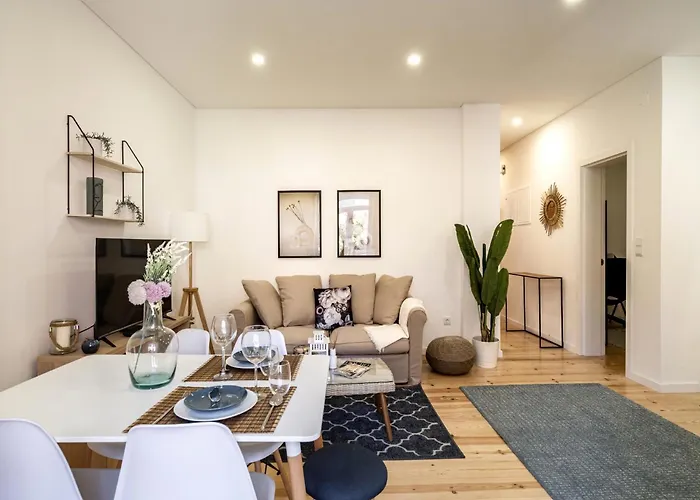 Akicity Penha Peace ליסבון