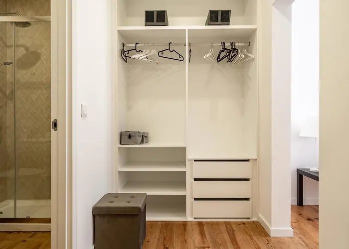 Akicity Penha Peace * ליסבון