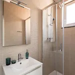 Appartement Akicity Penha Peace