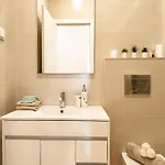 Akicity Penha Peace Appartement