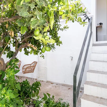 Appartement Akicity Penha Peace Lissabon