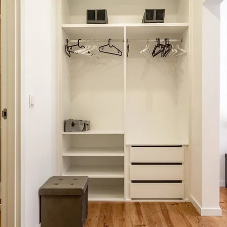 Akicity Penha Peace * Lissabon